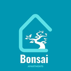 Bonsai Apartment III